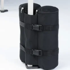 Tent Leg Sand Bag Ballast Kit