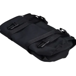 Tent Leg Sand Bag Ballast Kit