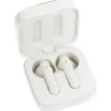 Terratone True Wireless Earbuds
