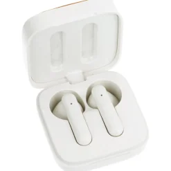 Terratone True Wireless Earbuds