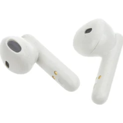 Terratone True Wireless Earbuds