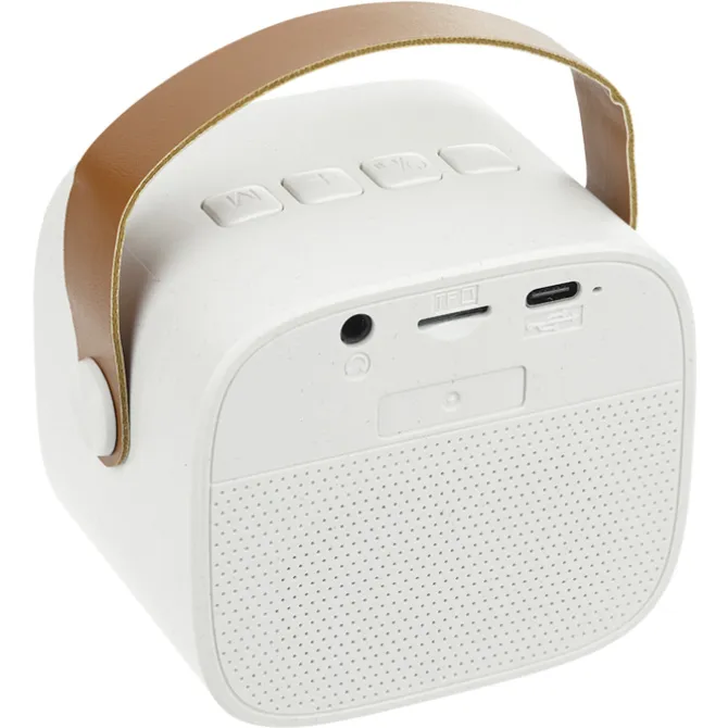 TerraTone Wireless Speaker
