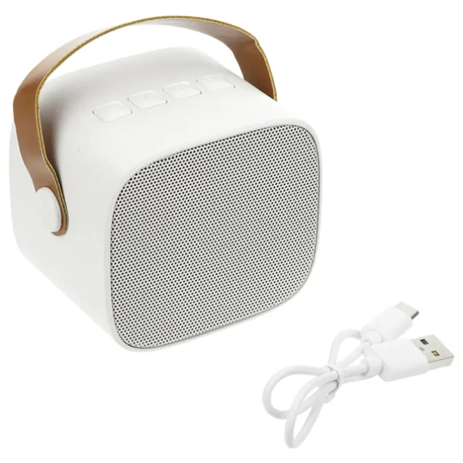TerraTone Wireless Speaker
