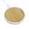 Terrazzo Wireless Charger