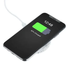 Terrazzo Wireless Charger