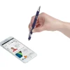 Textari Soft Touch Stylus Metal Pen