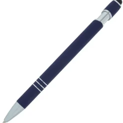 Textari Soft Touch Stylus Metal Pen