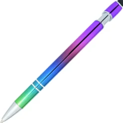 Textari Spectrum Stylus Metal Pen