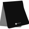 Textured Bottom Yoga Mat - Double Layer - 24 hr