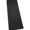 Textured Bottom Yoga Mat - Single Layer