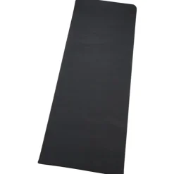 Textured Bottom Yoga Mat - Single Layer