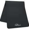 Textured Bottom Yoga Mat - Single Layer - 24 hr