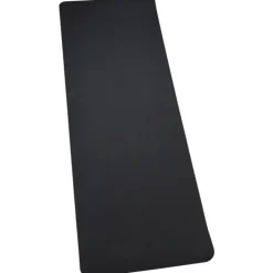 Textured Bottom Yoga Mat - Single Layer - 24 hr