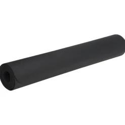 Textured Bottom Yoga Mat - Single Layer - 24 hr