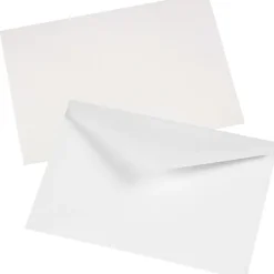 Thank You for Your Business Note Card