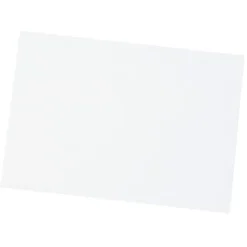 Thank You Note Card