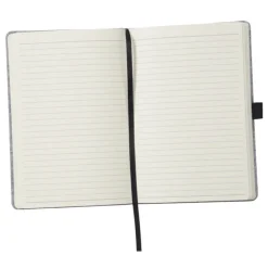 The Goods Bound Notebook