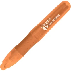 The Gripper Highlighter