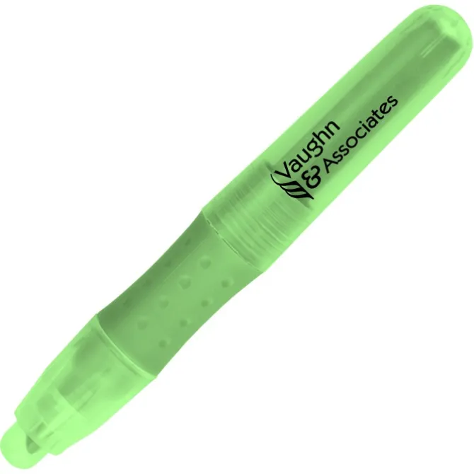 The Gripper Highlighter