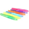 The Gripper Highlighter - 24 hr