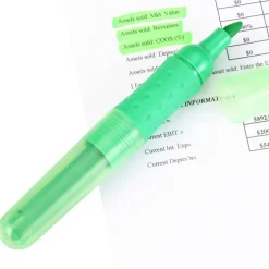 The Gripper Highlighter - 24 hr