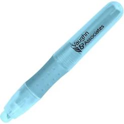 The Gripper Highlighter - 24 hr