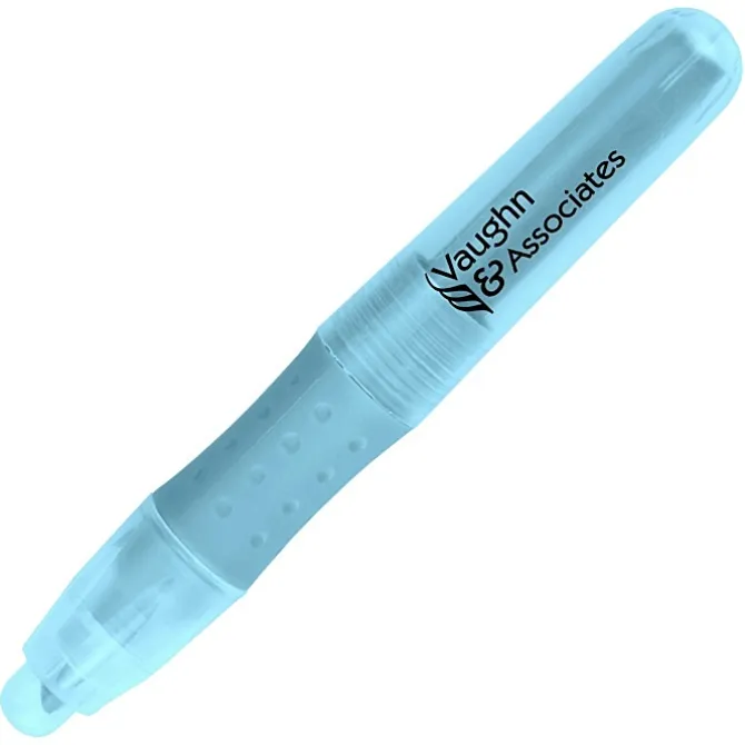 The Gripper Highlighter - 24 hr