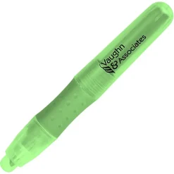 The Gripper Highlighter - 24 hr