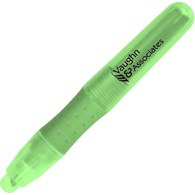 The Gripper Highlighter - 24 hr