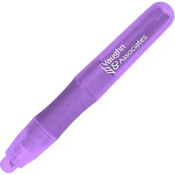 The Gripper Highlighter - 24 hr