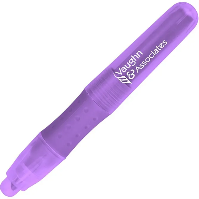 The Gripper Highlighter - 24 hr