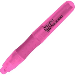 The Gripper Highlighter - 24 hr