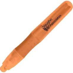 The Gripper Highlighter - 24 hr