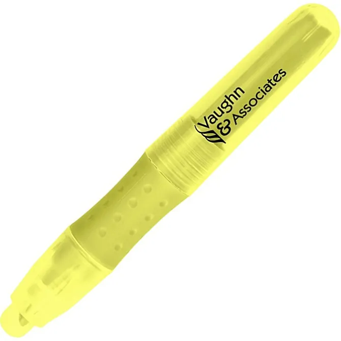 The Gripper Highlighter - 24 hr