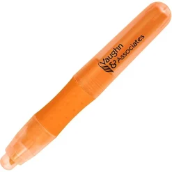 The Gripper Highlighter - 24 hr