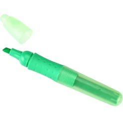 The Gripper Highlighter - 24 hr