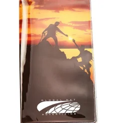 Themed Monthly Pocket Planner