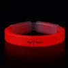 Thick Glow Bracelet