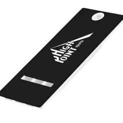 Three-Tone Whistle