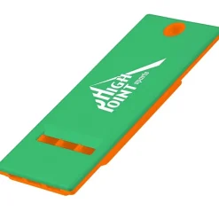Three-Tone Whistle
