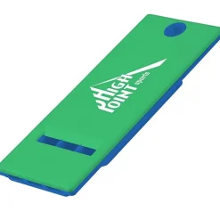 Three-Tone Whistle
