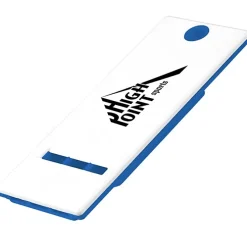 Three-Tone Whistle