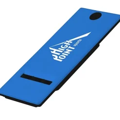 Three-Tone Whistle