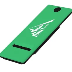 Three-Tone Whistle
