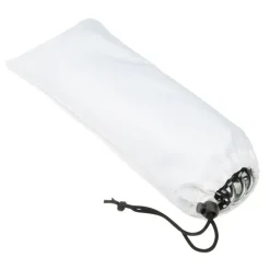 Thrifty 5' Event Tent - 24 hr
