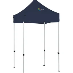 Thrifty 5' Event Tent - 24 hr