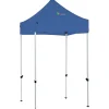 Thrifty 5-foot Event Tent