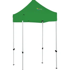 Thrifty 5-foot Event Tent