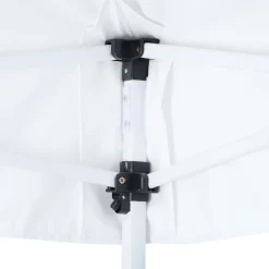 Thrifty 10-foot Event Tent