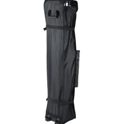 Thrifty 10-foot Event Tent with Soft Carry Case